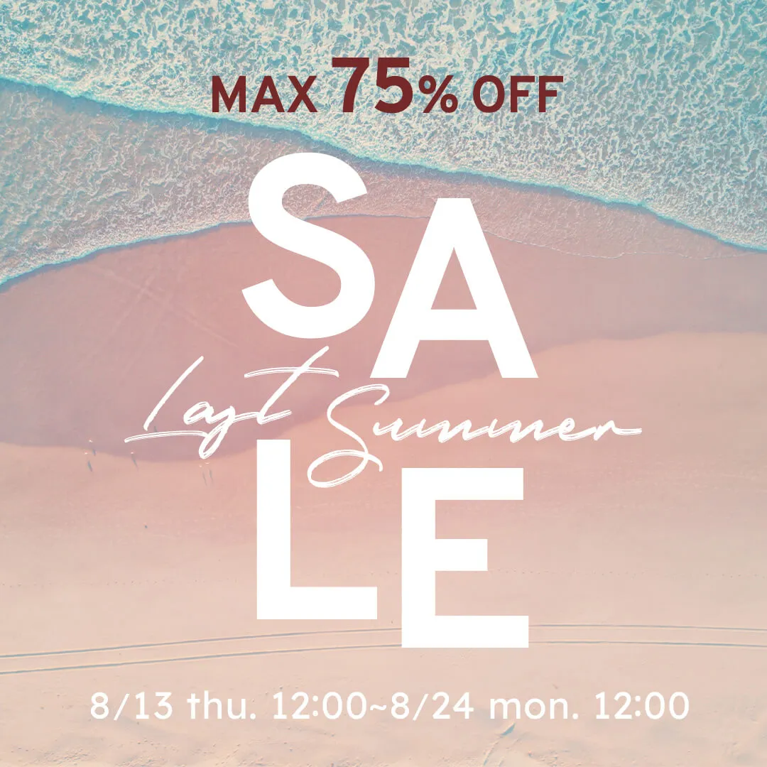 bnr_2026lastsummersale_square.webp