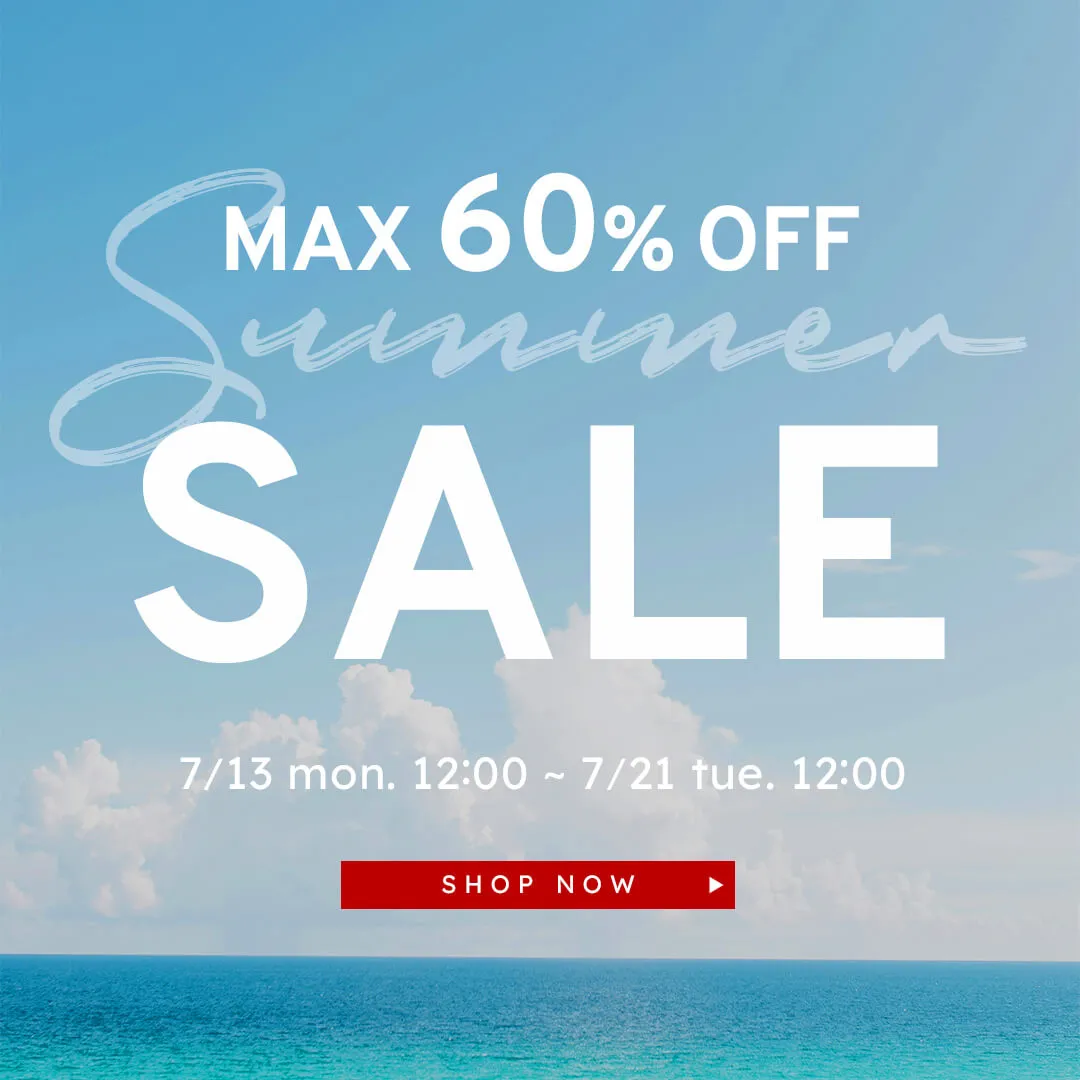 bnr_260710-presale_sp.webp