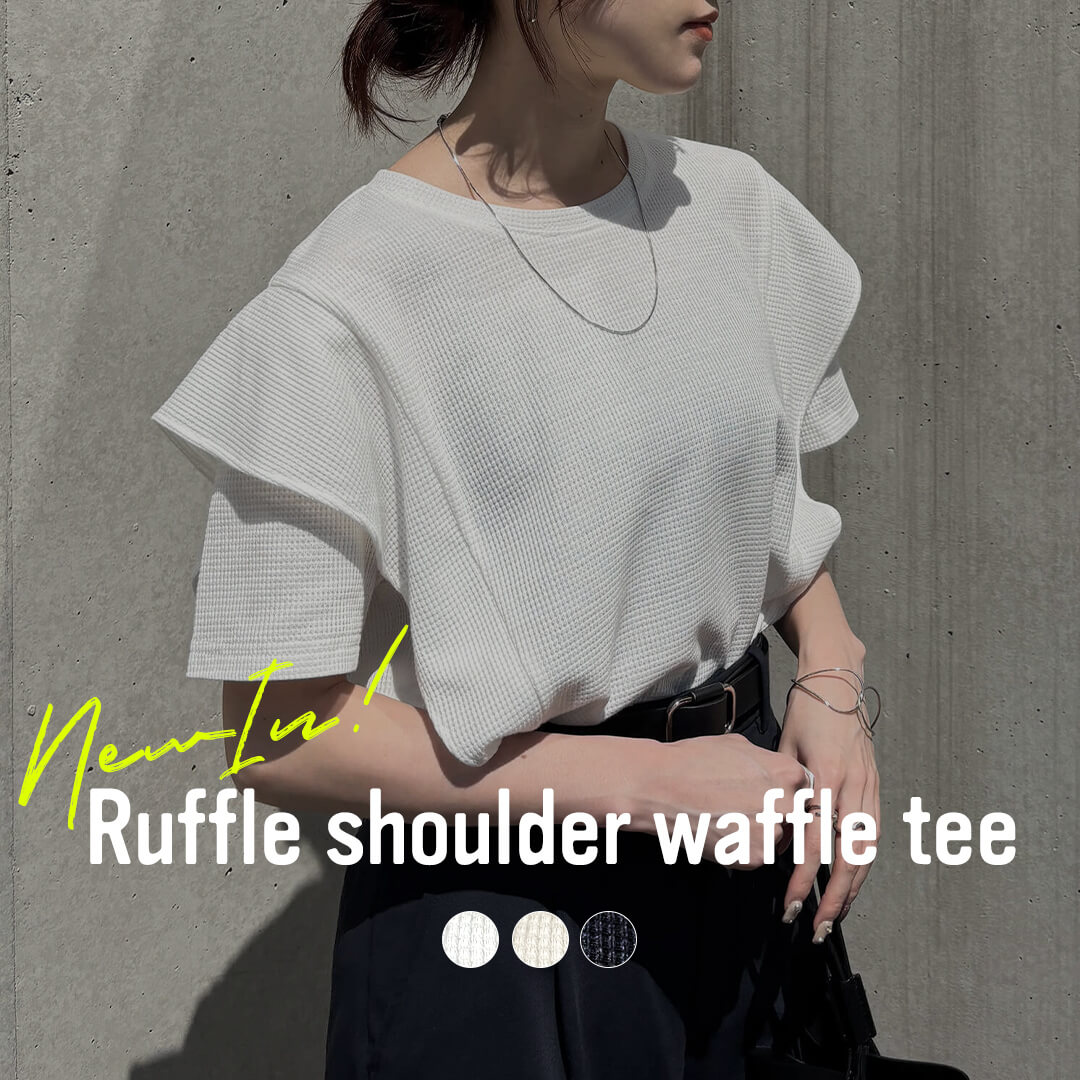 new_260513_square.jpg