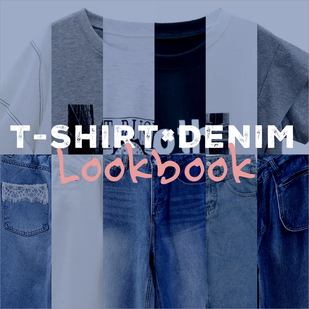 bnr_tshirtdenim_set_square.jpg