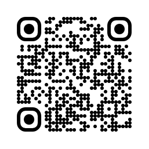 LINE ID連携QRコード