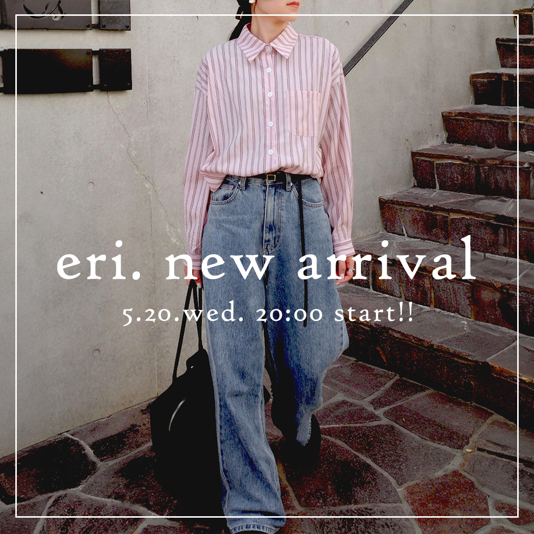 bnr_tshirtdenim_set_square.jpg