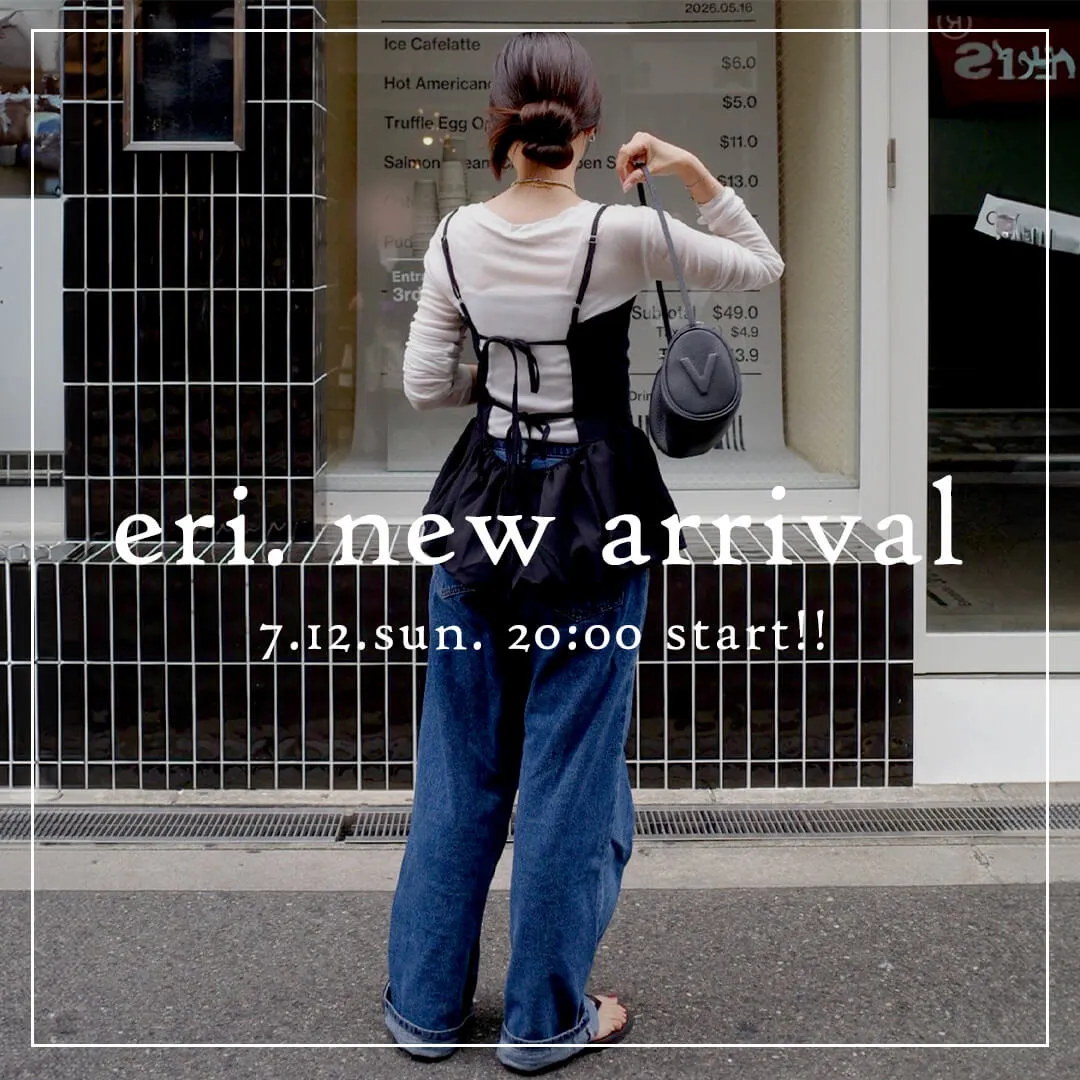 bnr_74771047_newcolor2_square.jpg