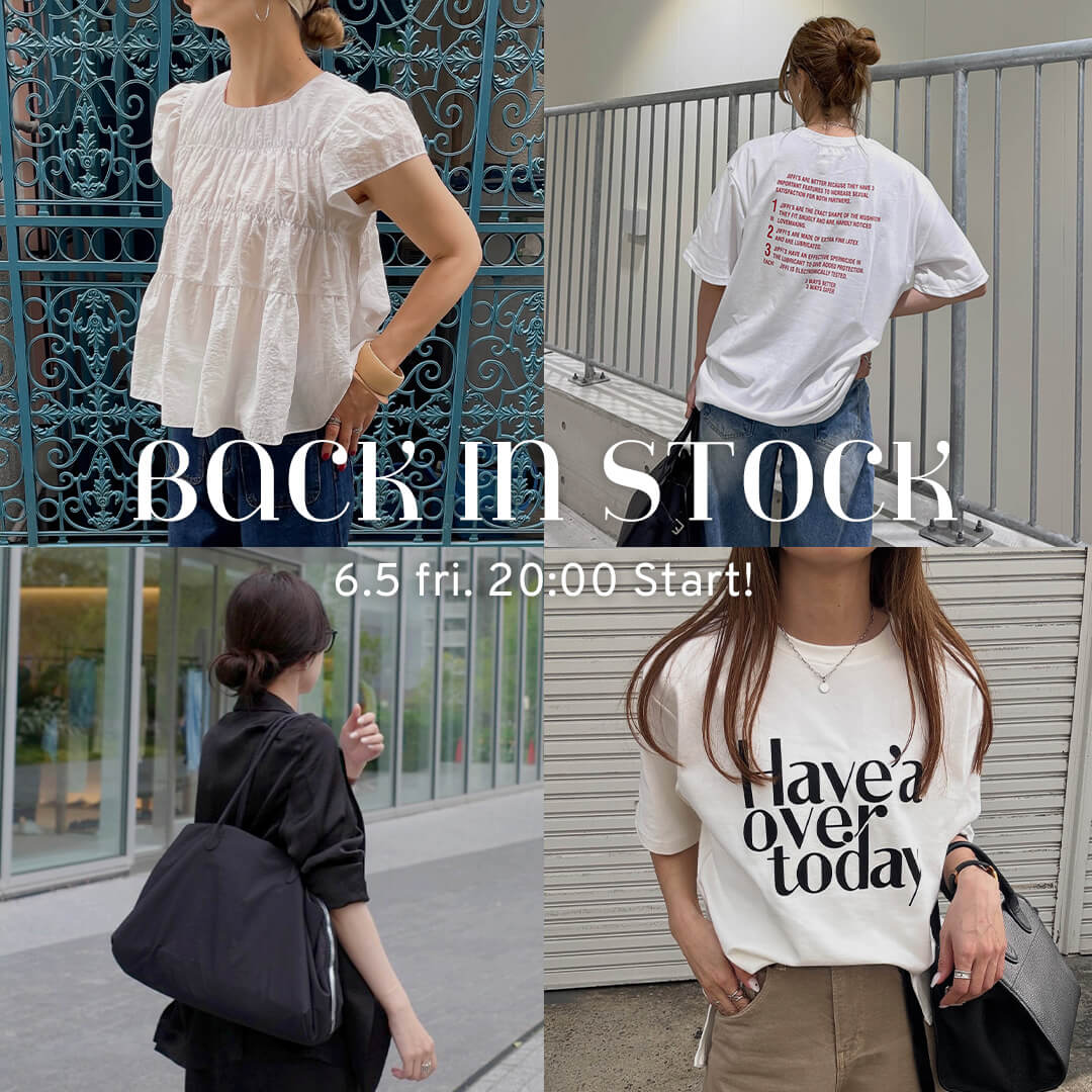 /src/banner/re_250701_sp.jpg