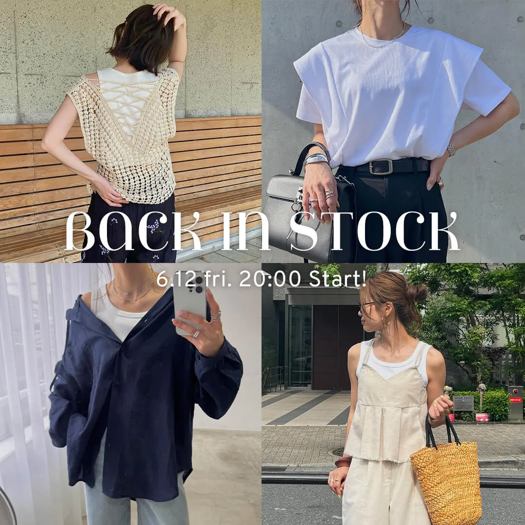 /src/banner/re_250701_sp.jpg