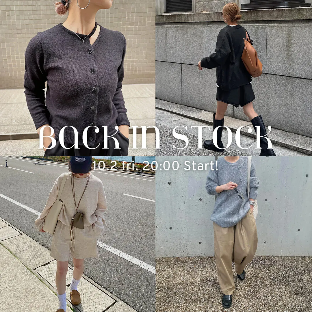 261002再販