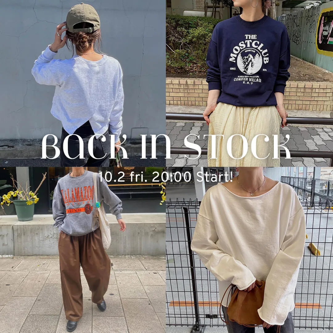 261002再販