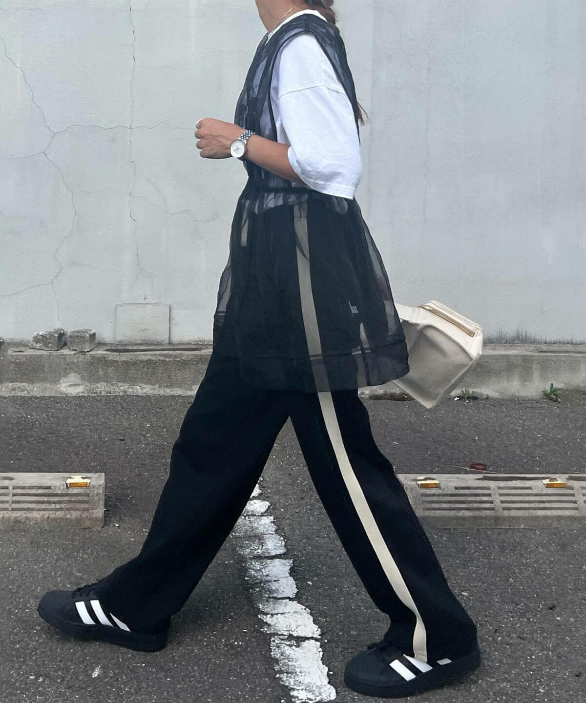 おすすめアイテム