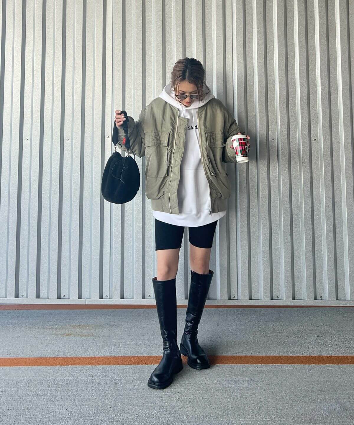 おすすめアイテム