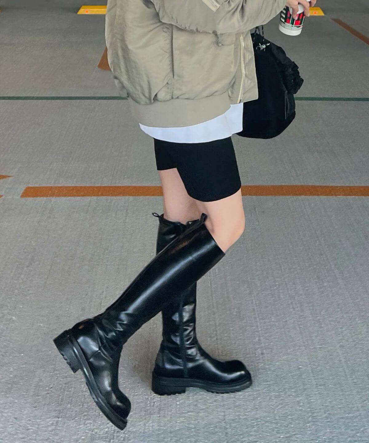 おすすめアイテム