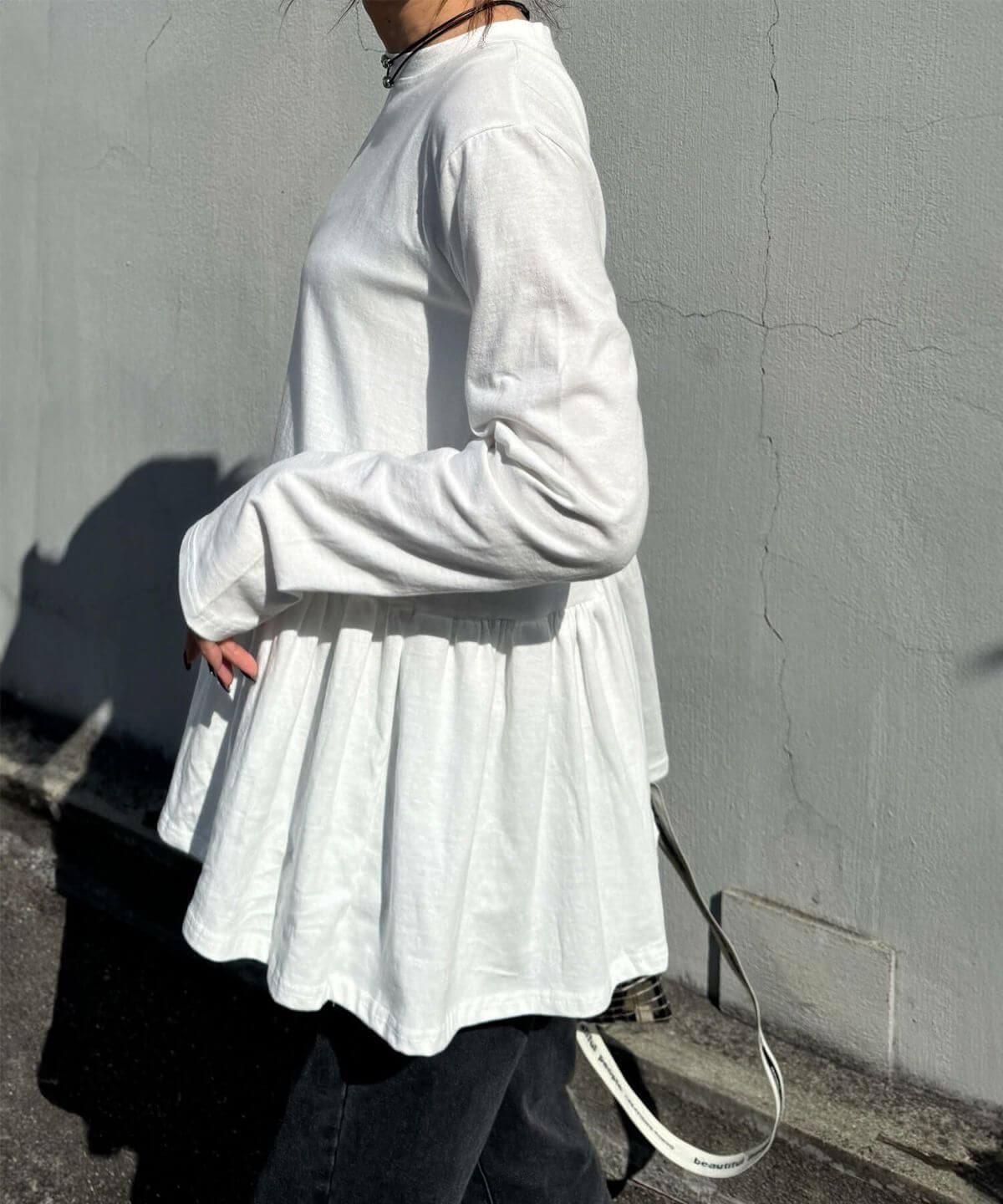 おすすめアイテム