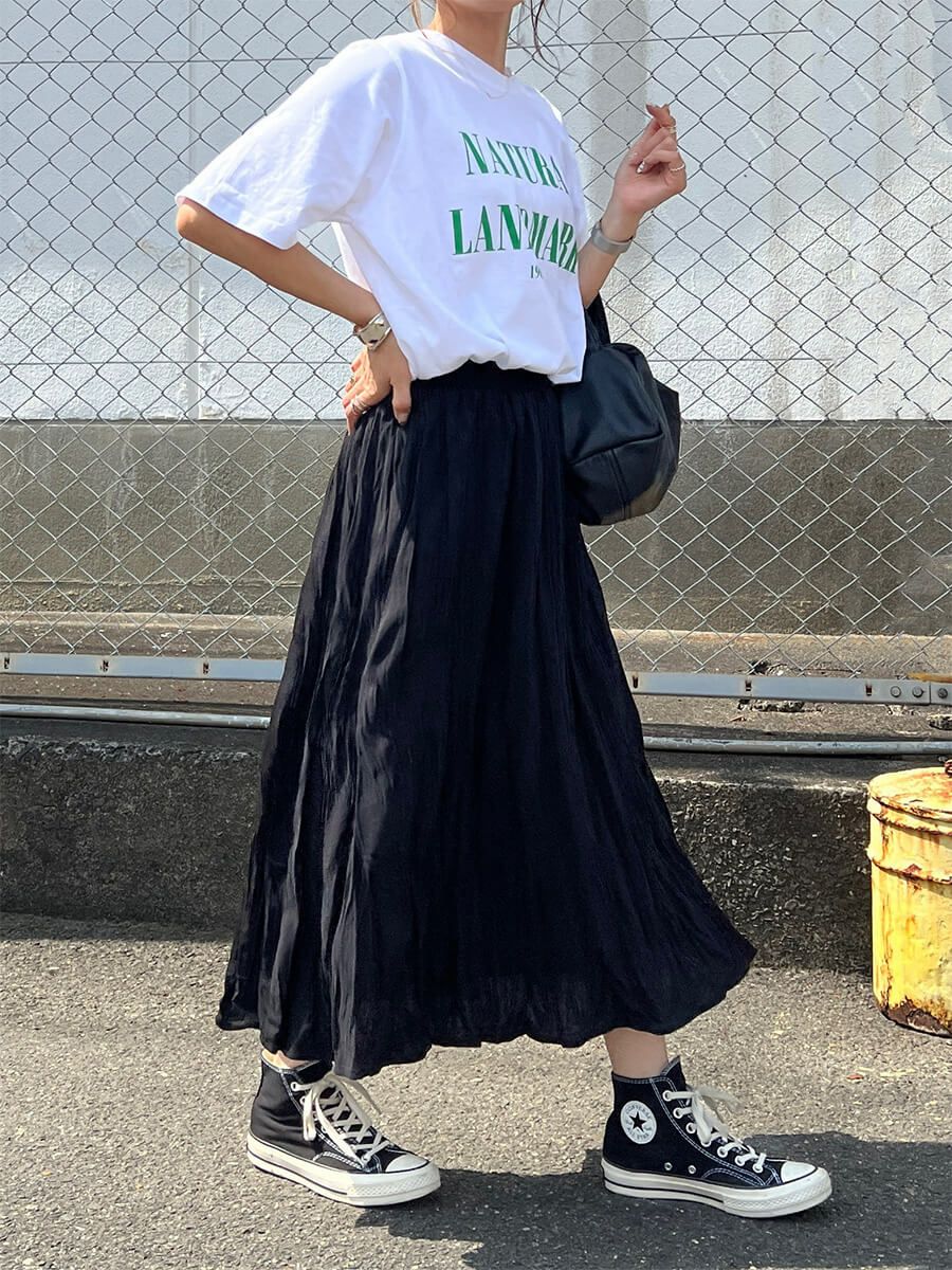 おすすめアイテム