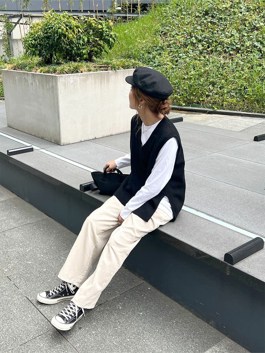おすすめアイテム