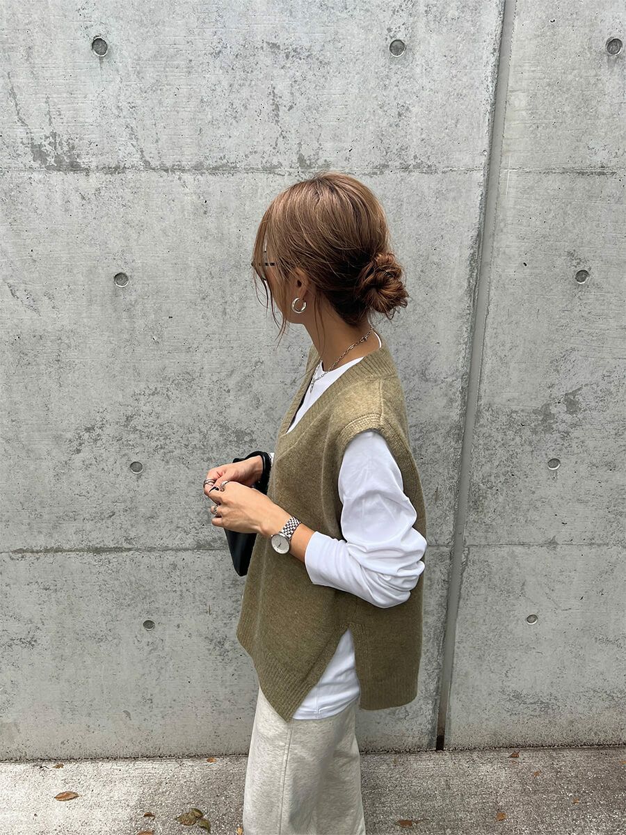 おすすめアイテム