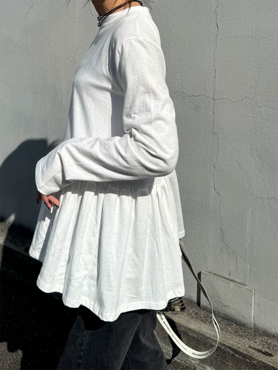 おすすめアイテム