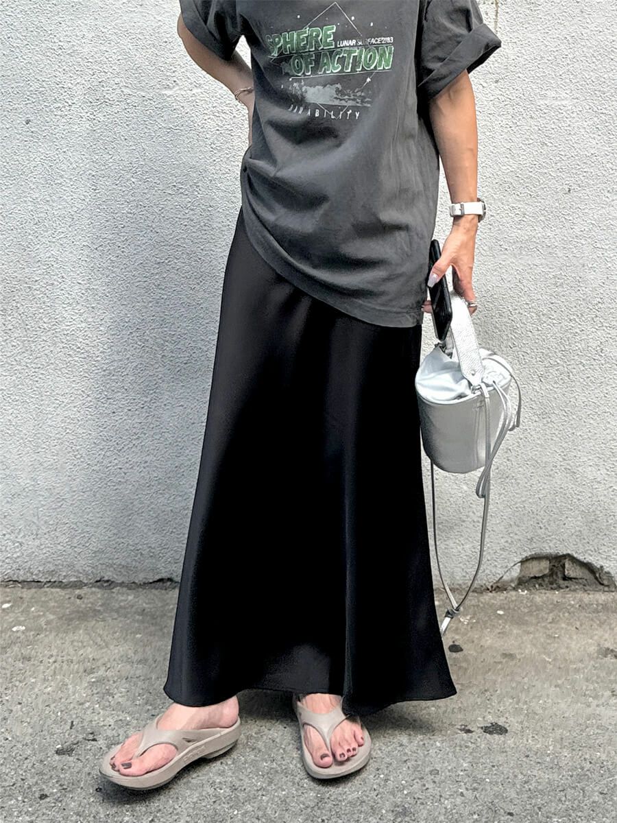 おすすめアイテム