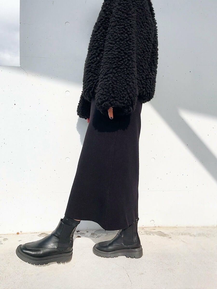 おすすめアイテム