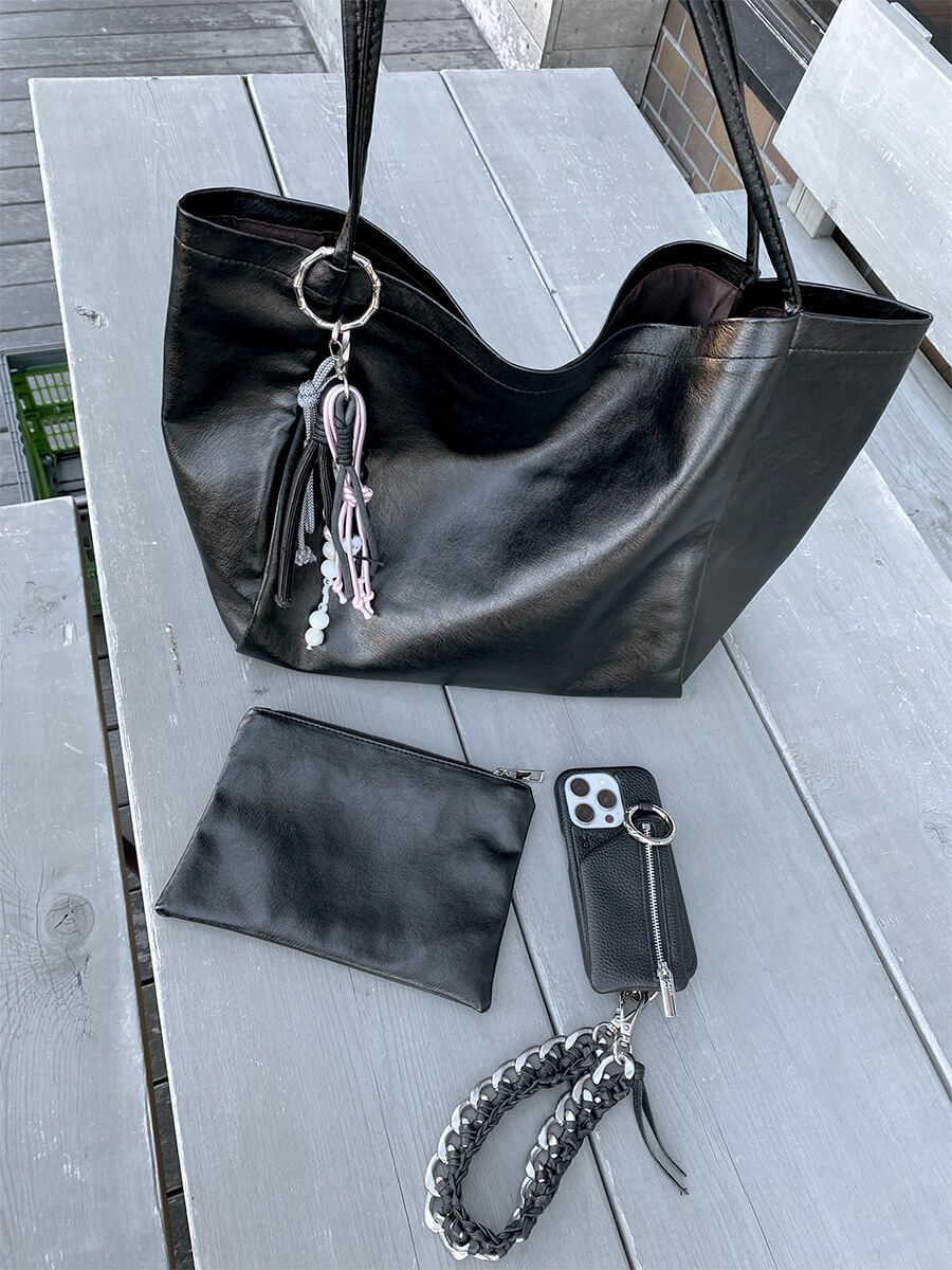 おすすめアイテム