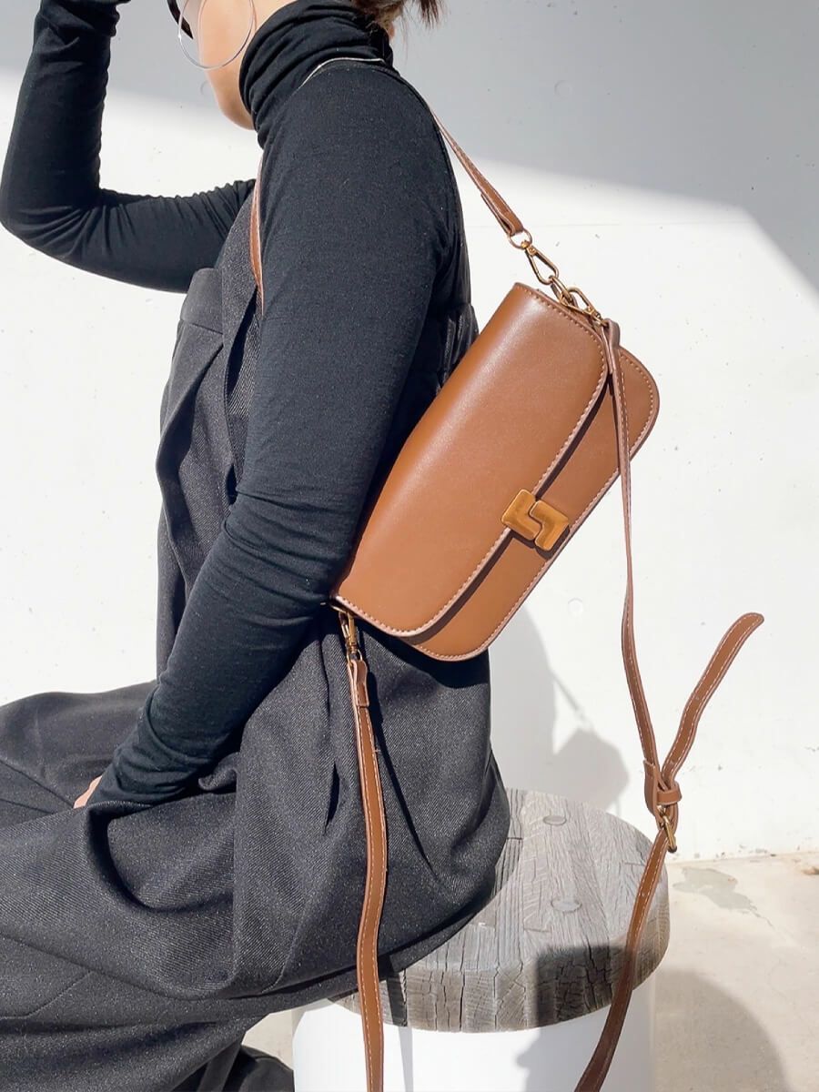 おすすめアイテム