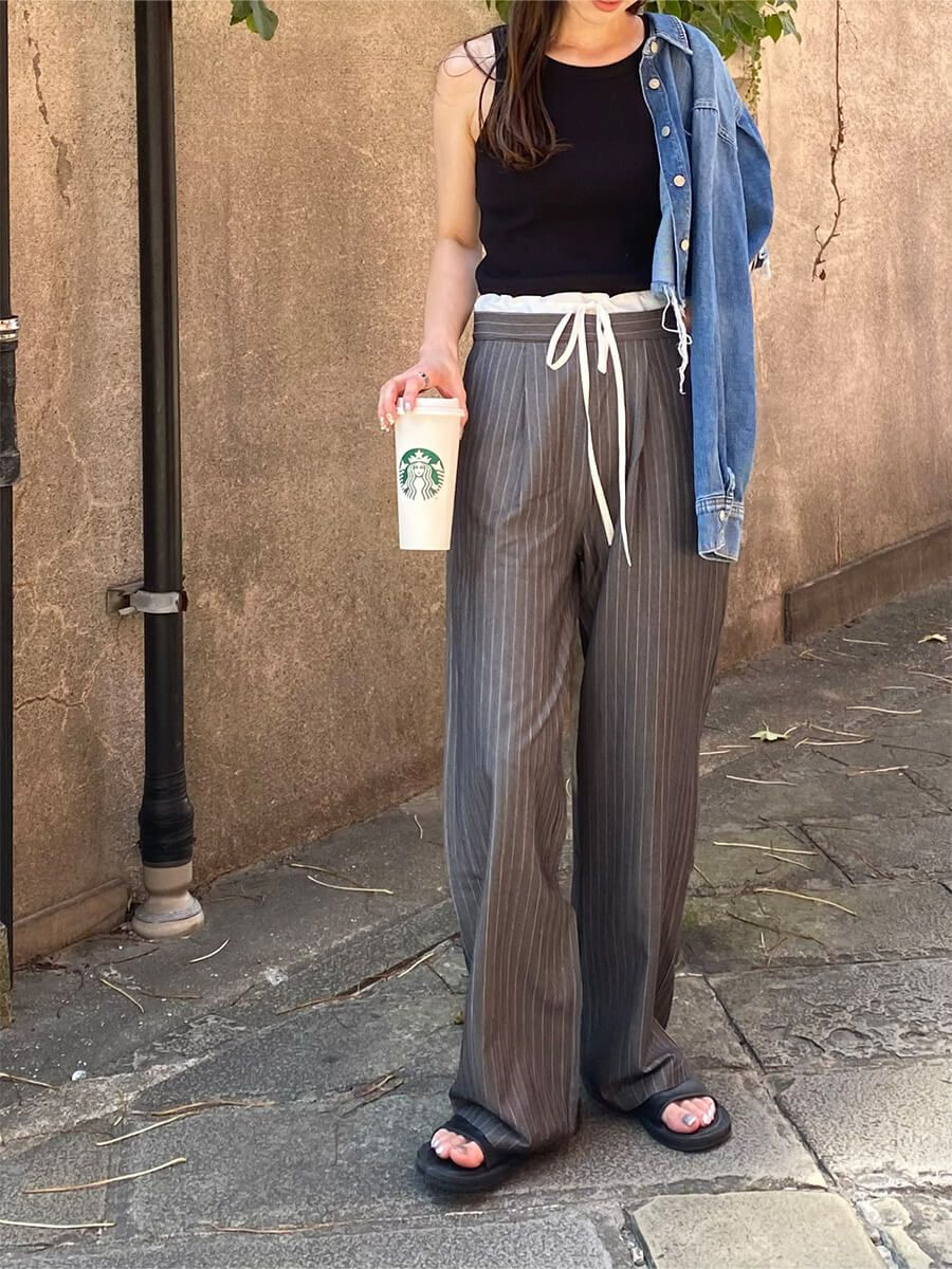 おすすめアイテム