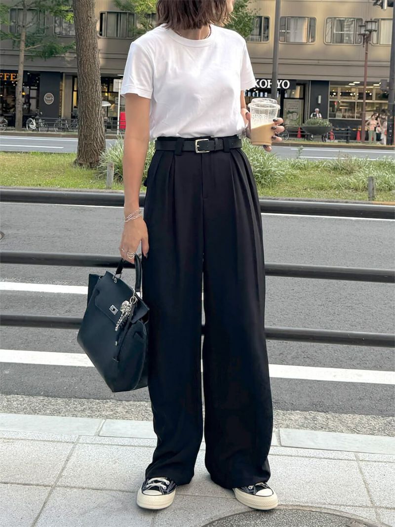 おすすめアイテム