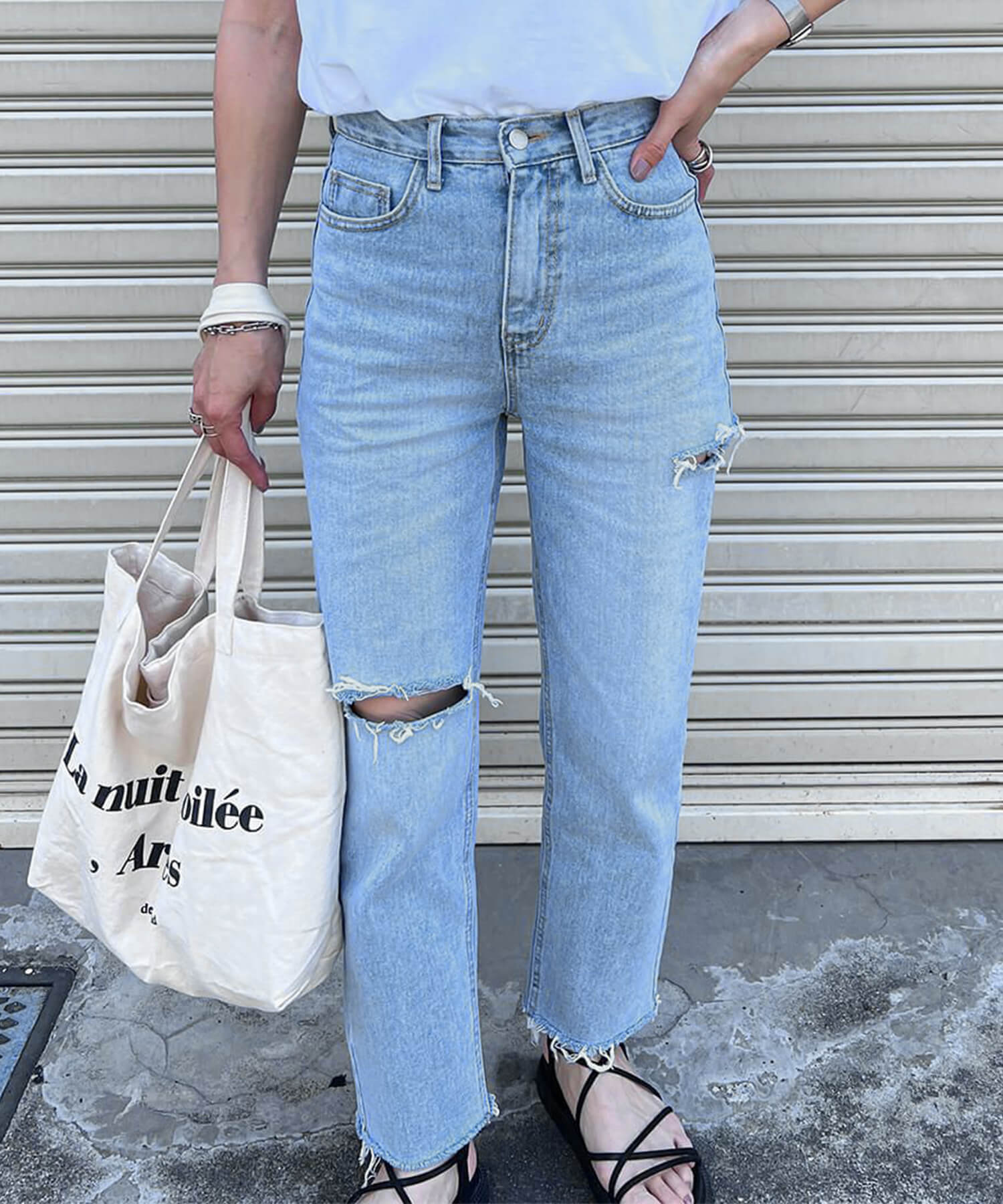 おすすめアイテム