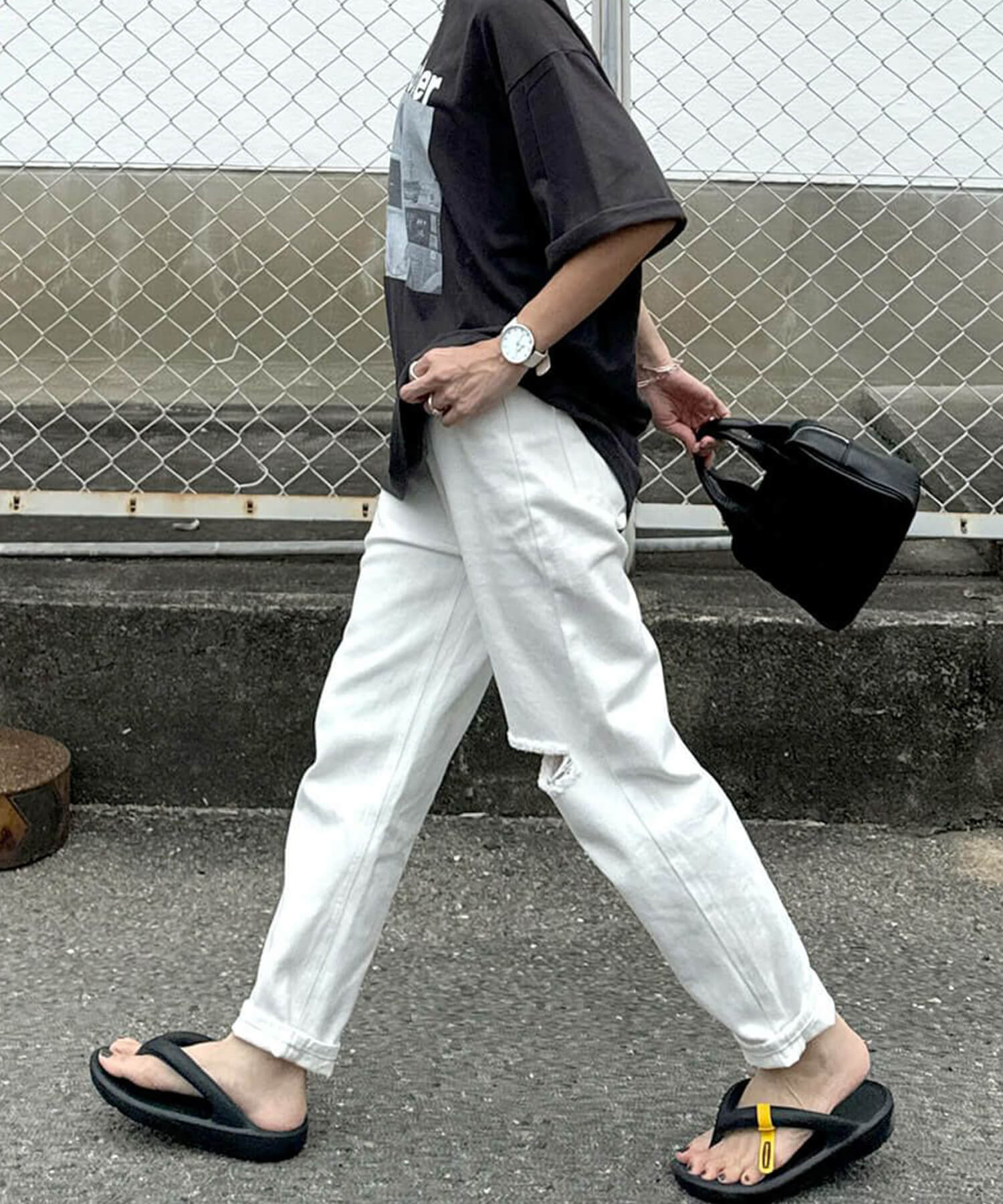 おすすめアイテム