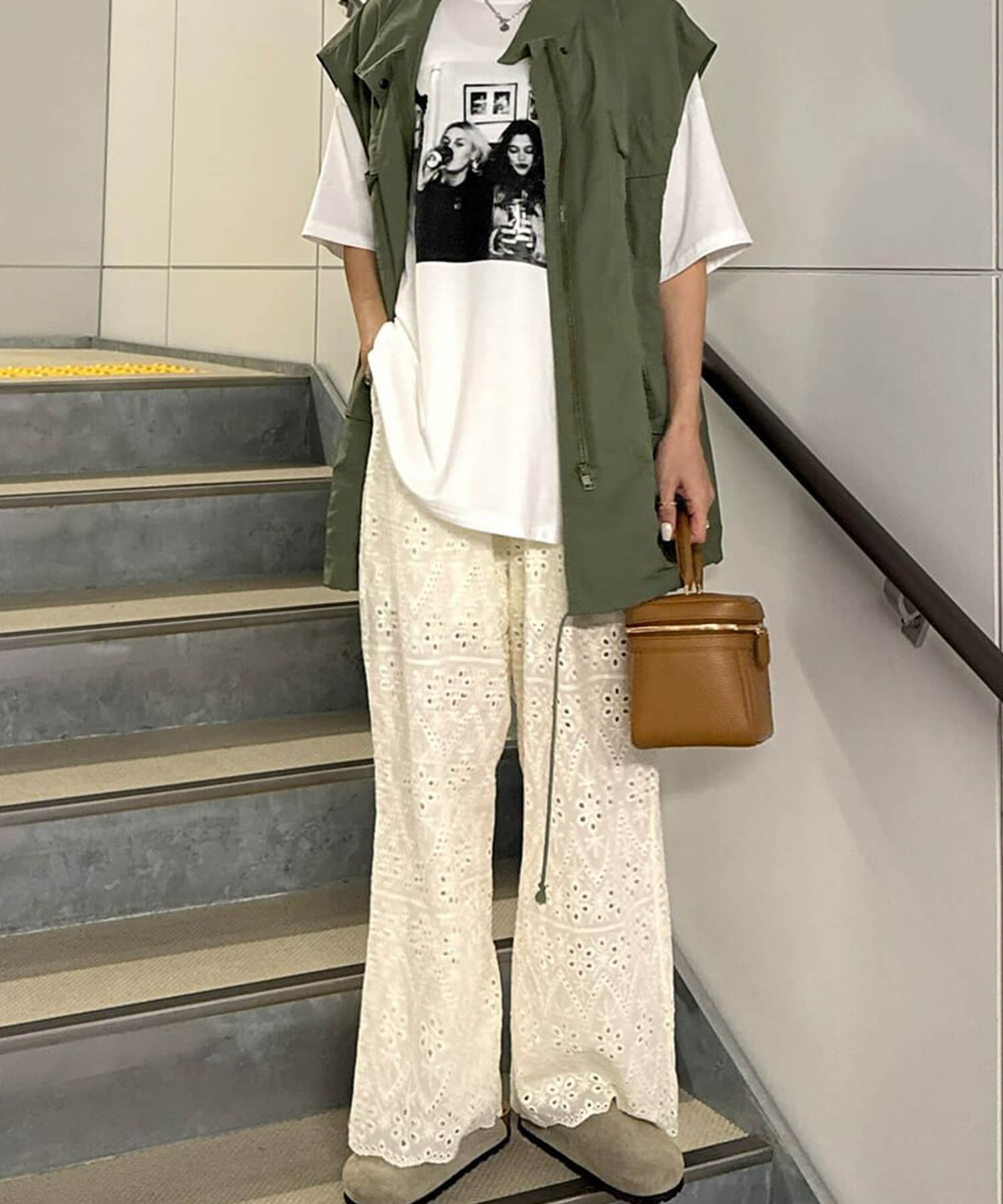 おすすめアイテム