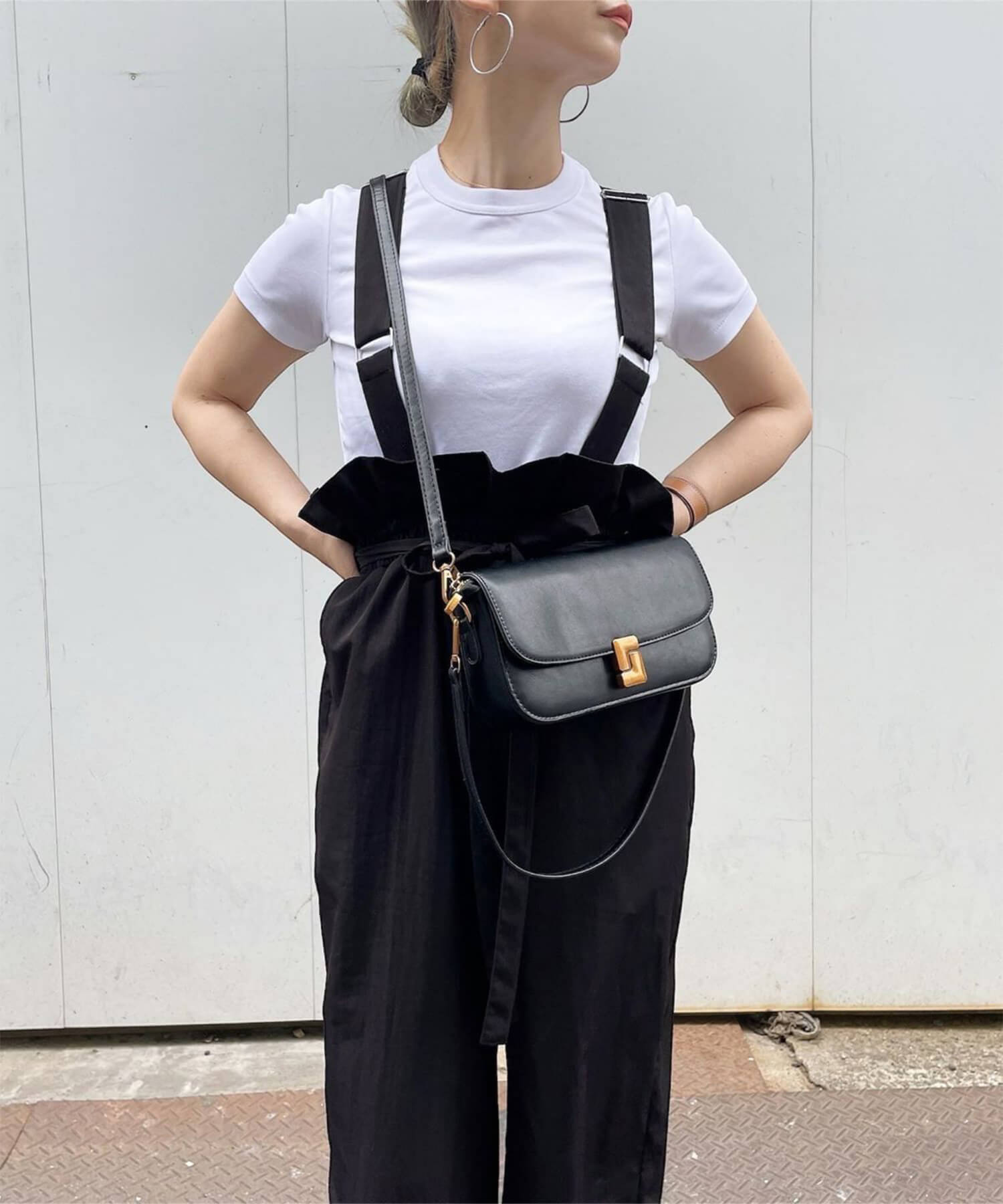 おすすめアイテム