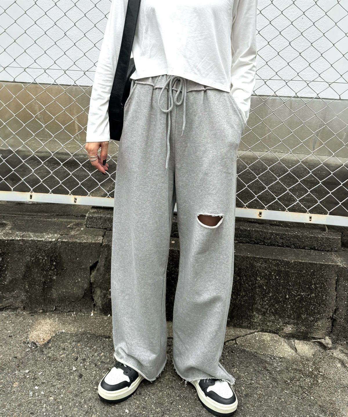 おすすめアイテム