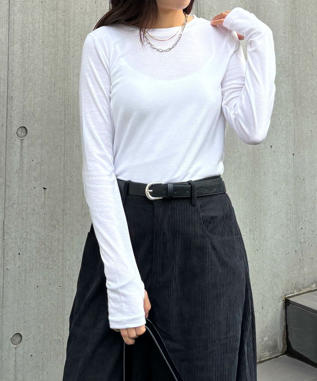 おすすめアイテム