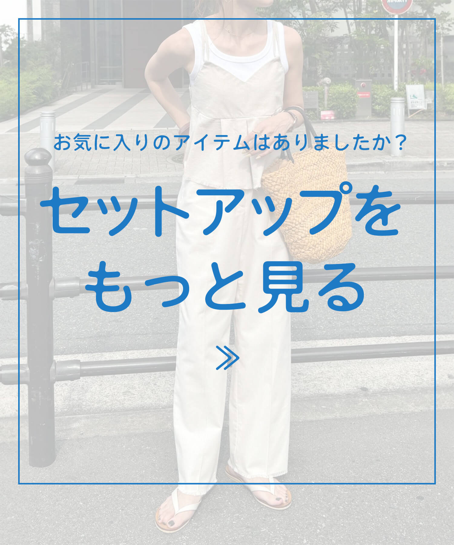 62785224-10.jpg