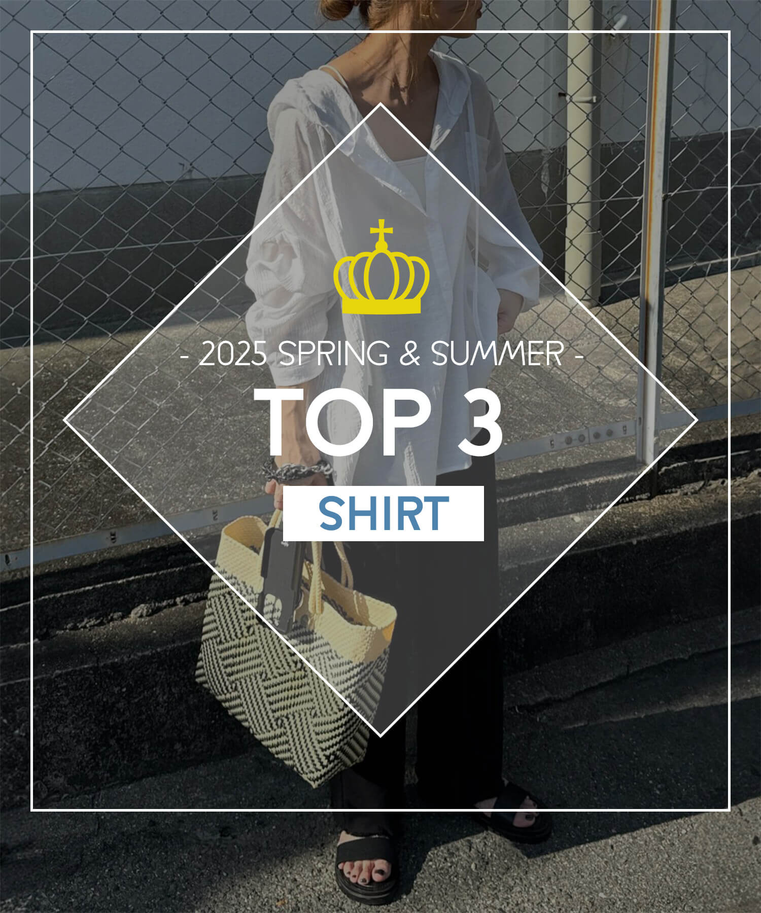 img_tshirt-01.jpg