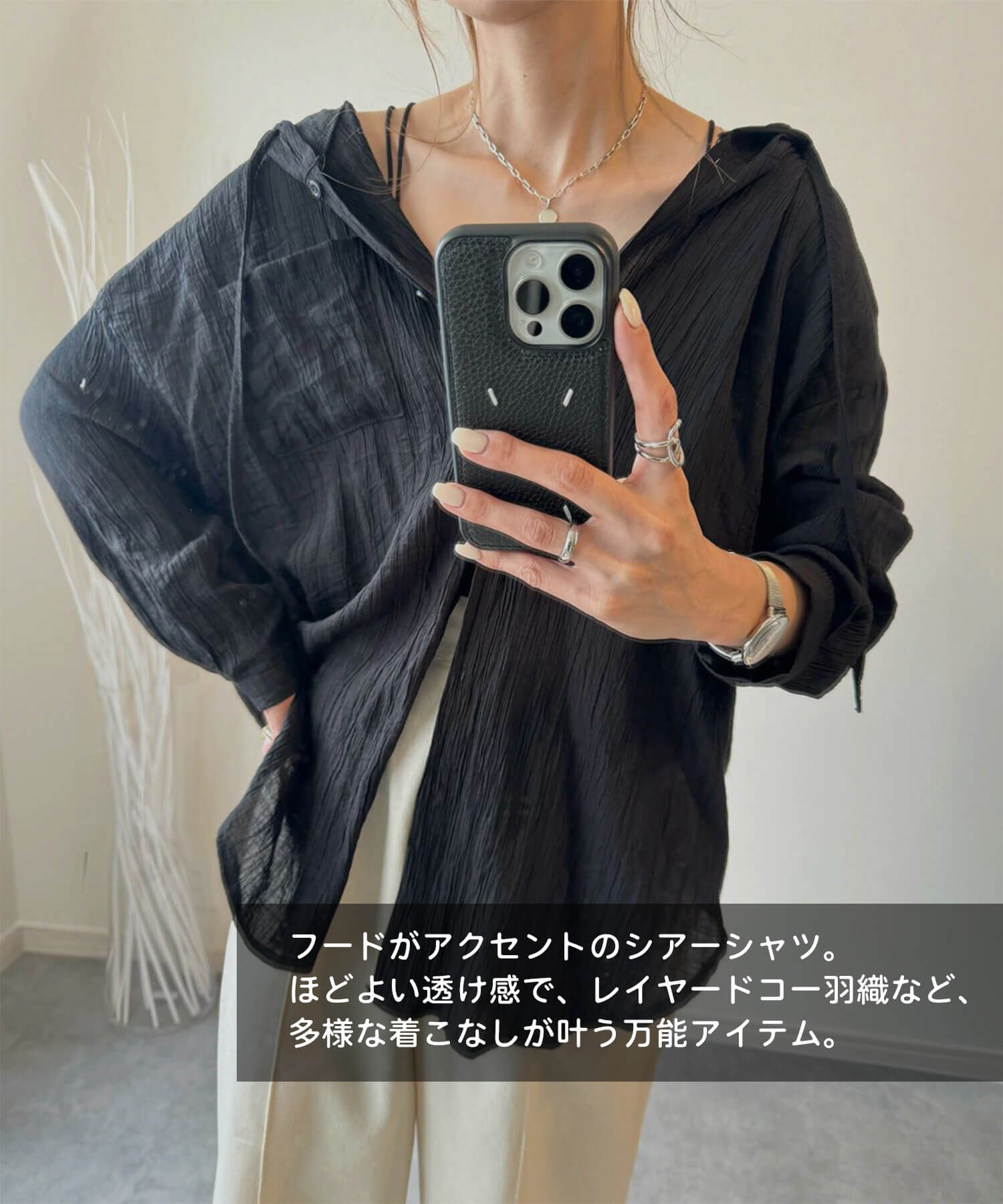 img_tshirt-03.jpg