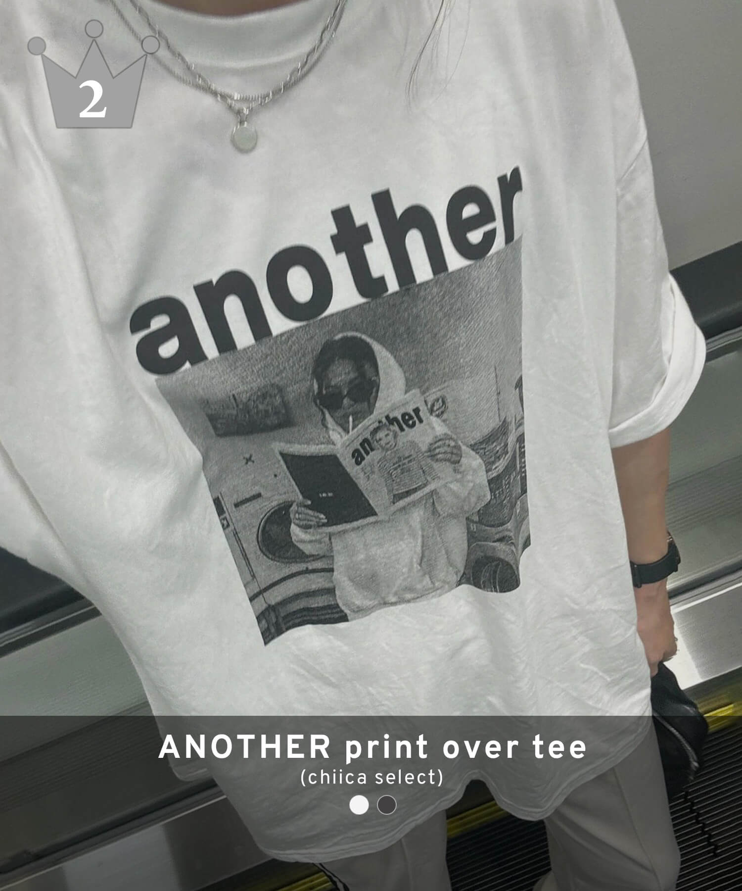 img_tshirt-05.jpg