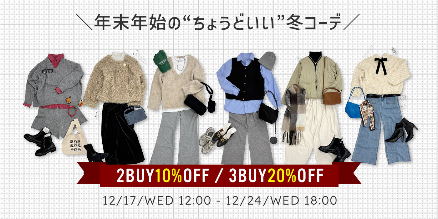 SCENE COORDINATE