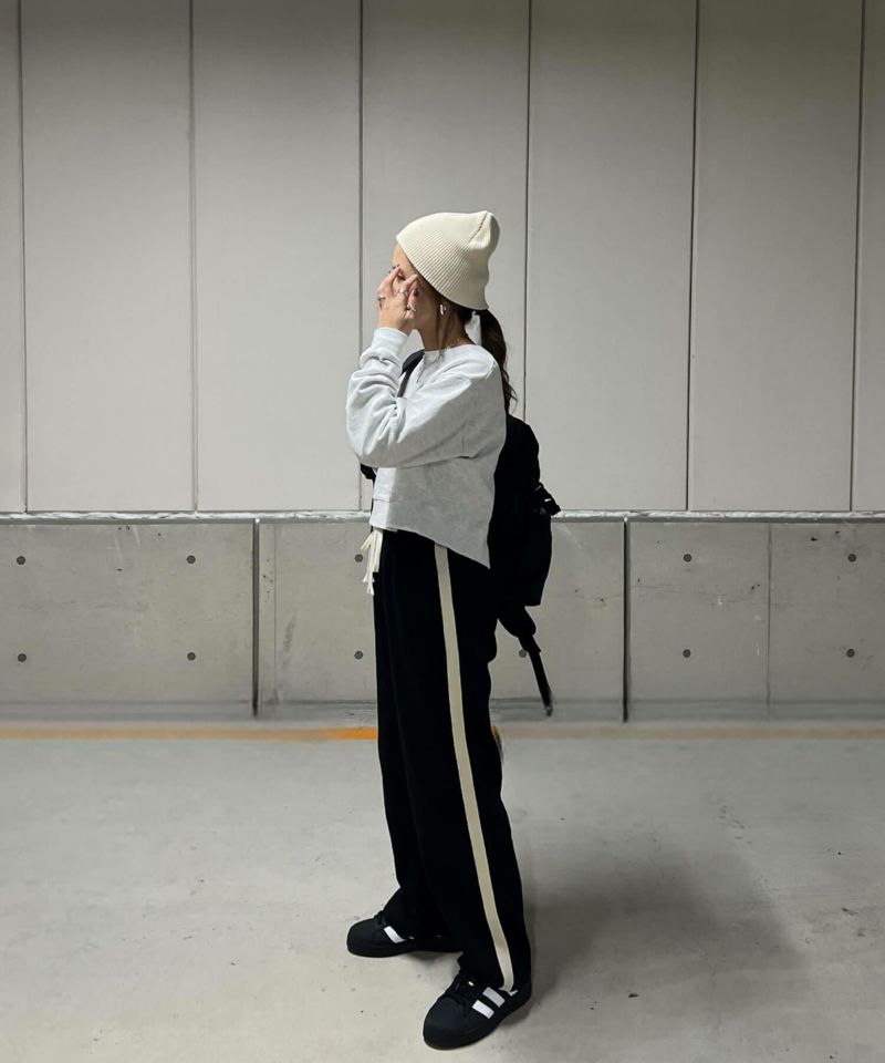 おすすめアイテム