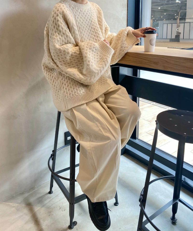 おすすめアイテム