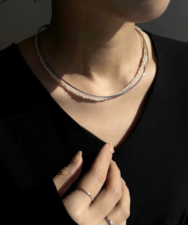 おすすめアイテム