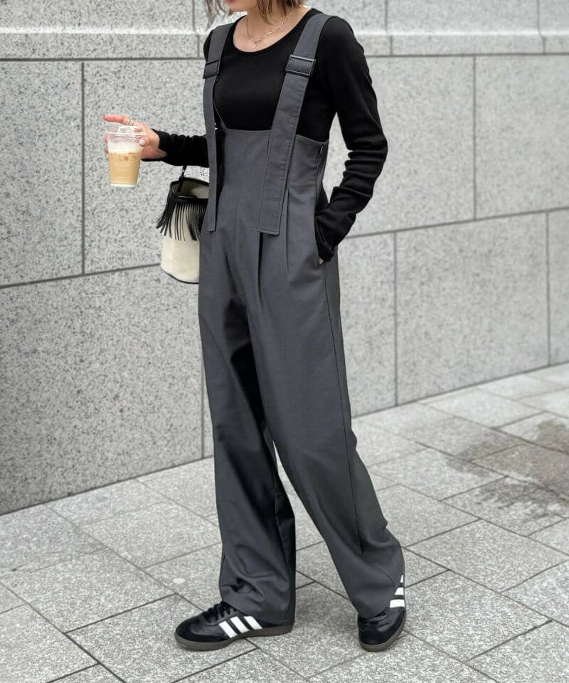 おすすめアイテム