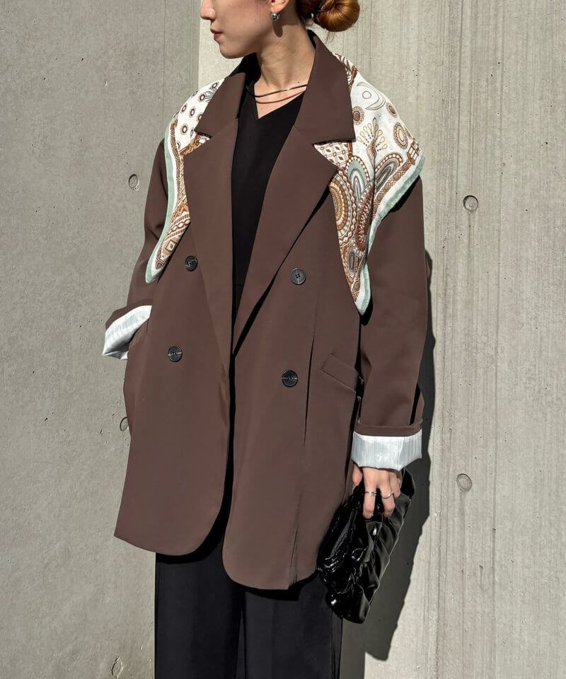 おすすめアイテム