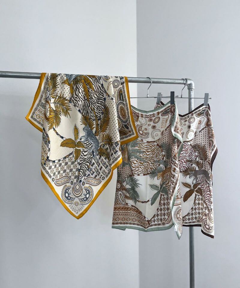 おすすめアイテム