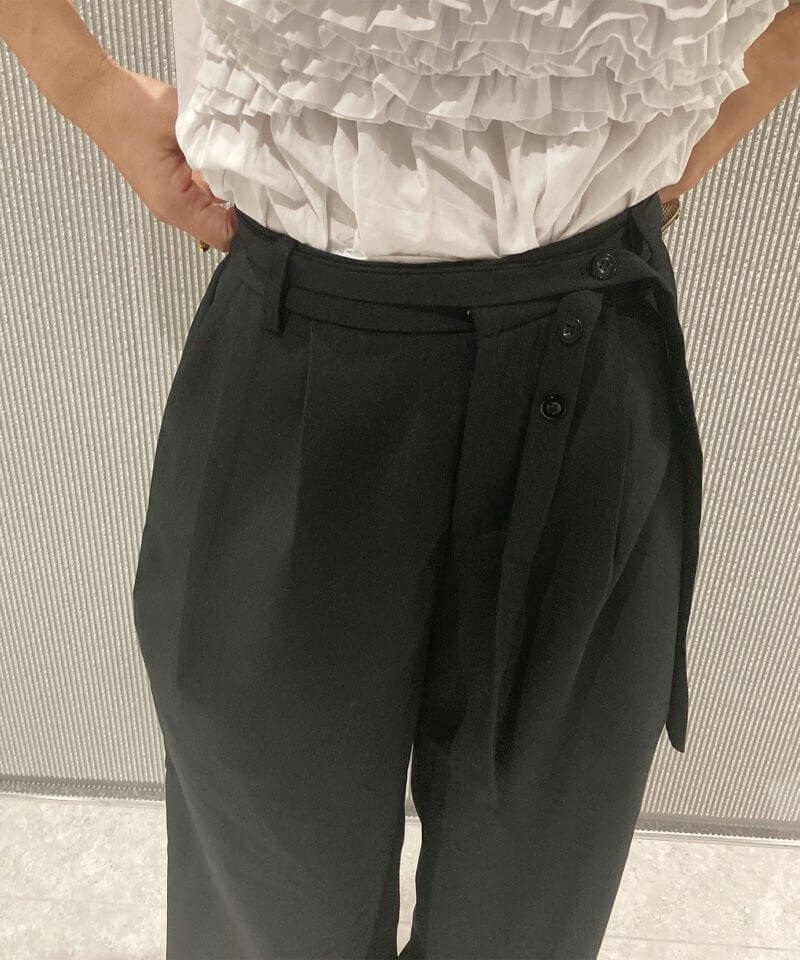おすすめアイテム
