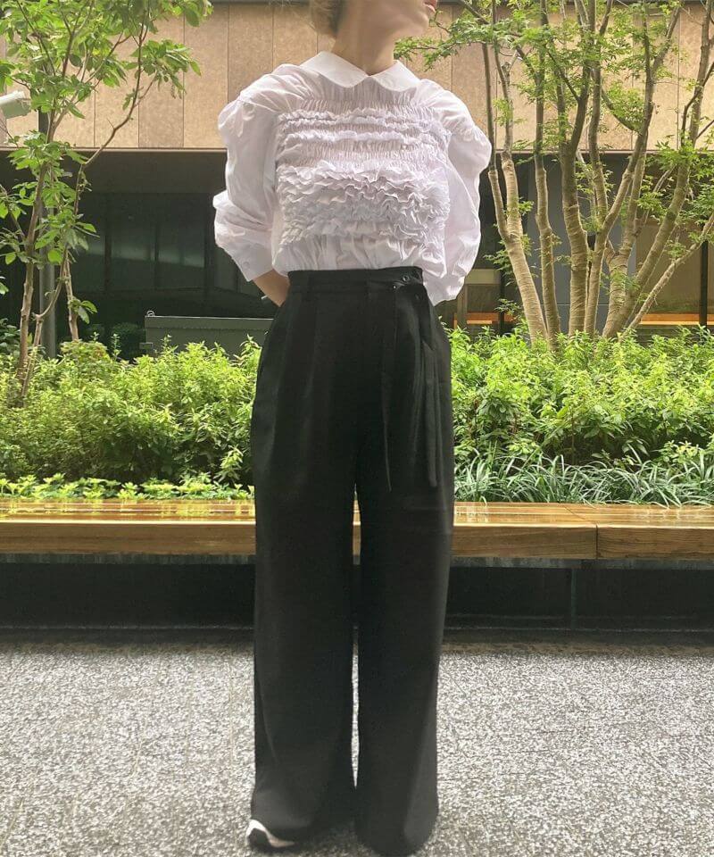 おすすめアイテム