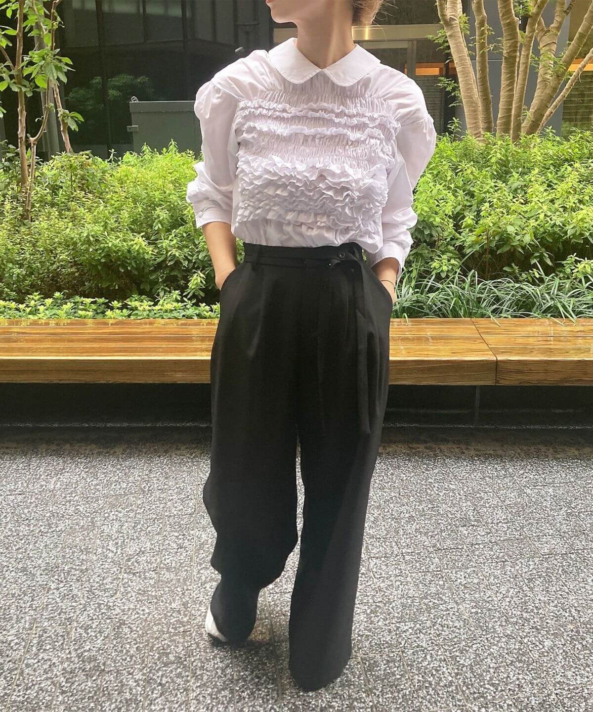 おすすめアイテム
