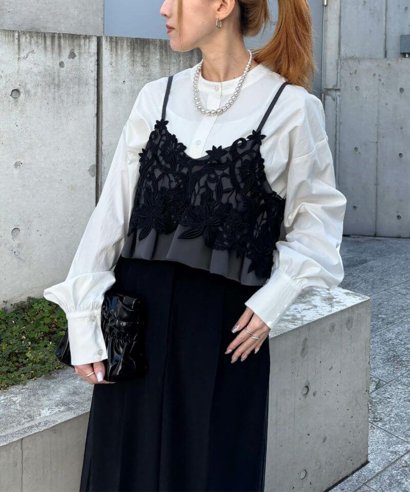 おすすめアイテム