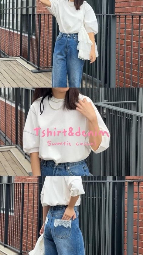 260326_umeda_lecedenim.jpg