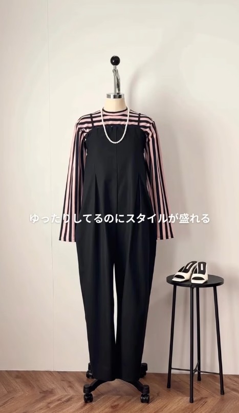 260815_staff_linen.jpg
