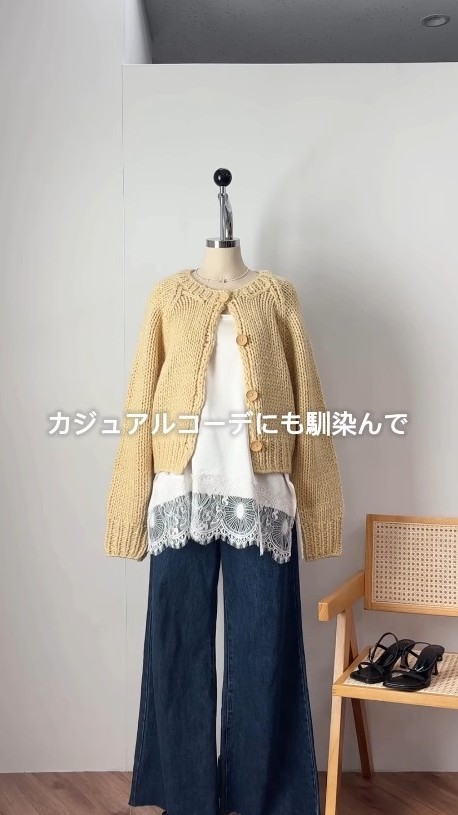 260822_staff_saten.jpg
