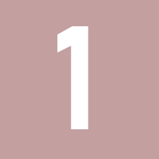 その1